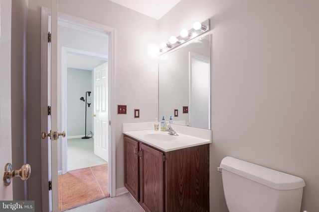 312 SPRING DR, Easton, MD 21601