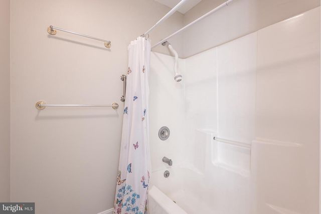 312 SPRING DR, Easton, MD 21601