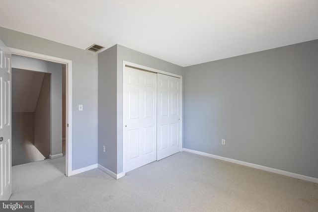 312 SPRING DR, Easton, MD 21601