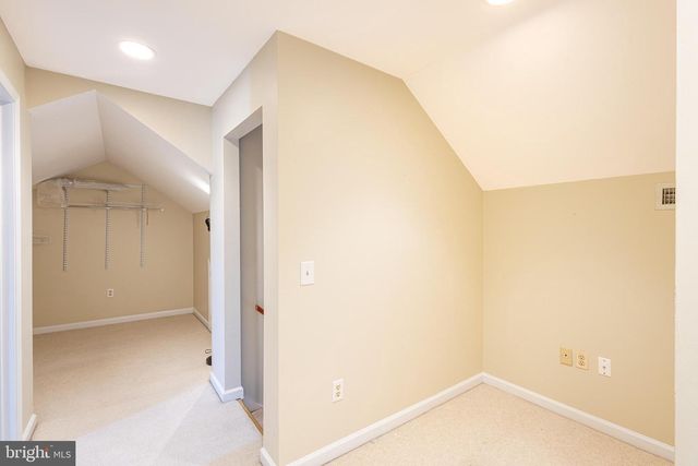312 SPRING DR, Easton, MD 21601