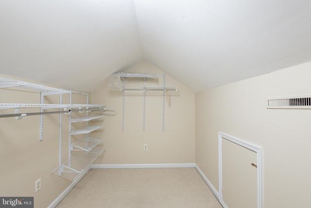 312 SPRING DR, Easton, MD 21601