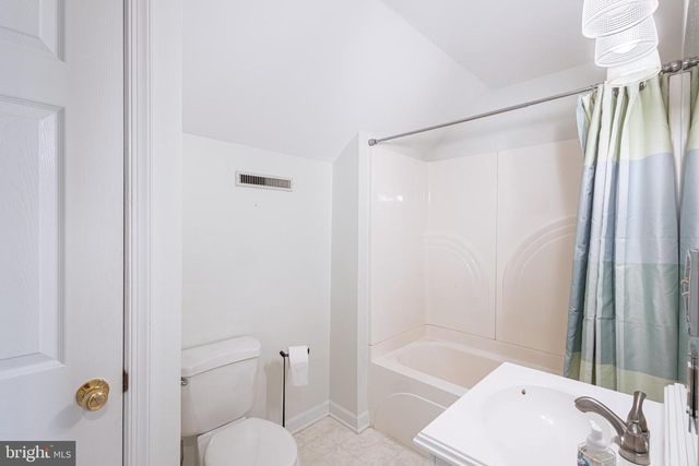 312 SPRING DR, Easton, MD 21601