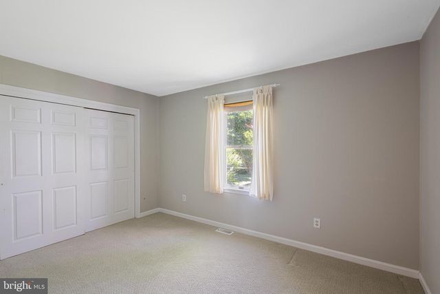 312 SPRING DR, Easton, MD 21601