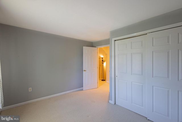 312 SPRING DR, Easton, MD 21601