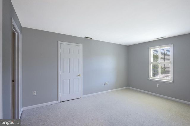 312 SPRING DR, Easton, MD 21601