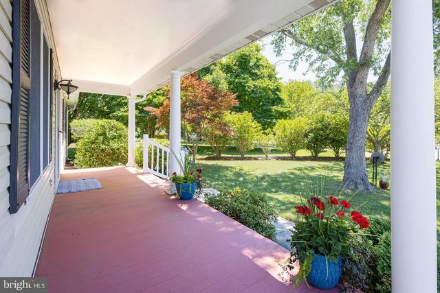 312 SPRING DR, Easton, MD 21601