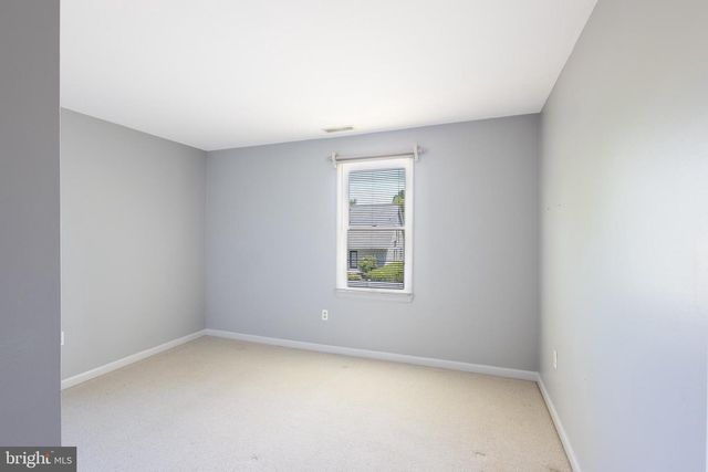 312 SPRING DR, Easton, MD 21601