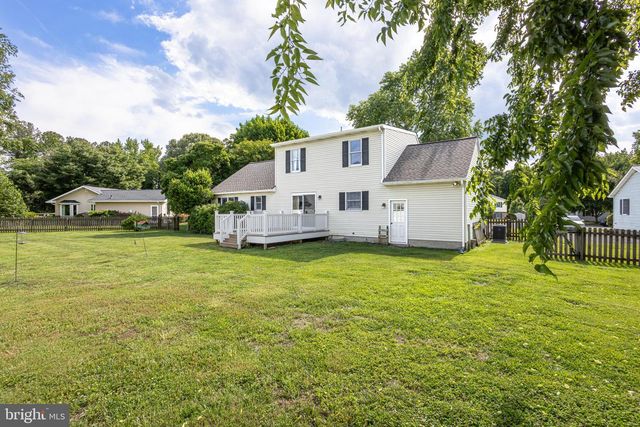 312 SPRING DR, Easton, MD 21601