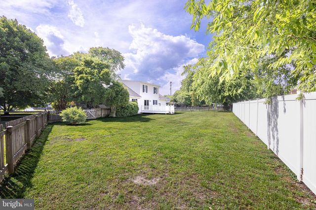 312 SPRING DR, Easton, MD 21601