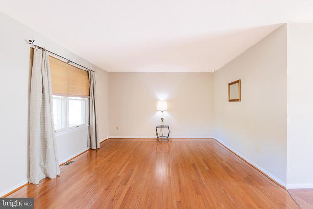 312 SPRING DR, Easton, MD 21601