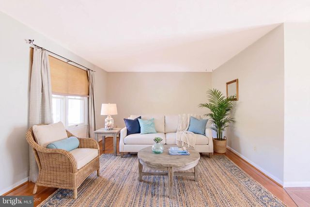 312 SPRING DR, Easton, MD 21601