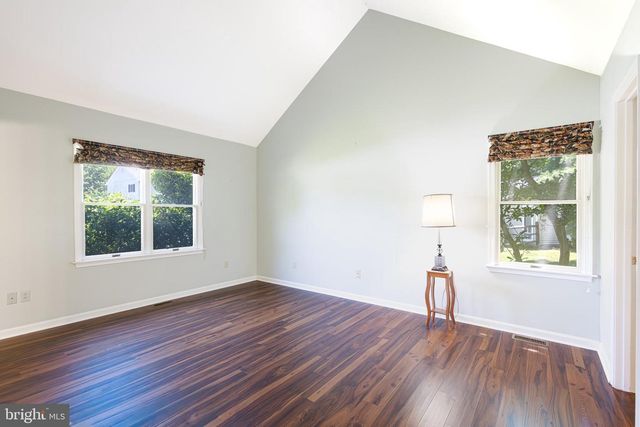 312 SPRING DR, Easton, MD 21601