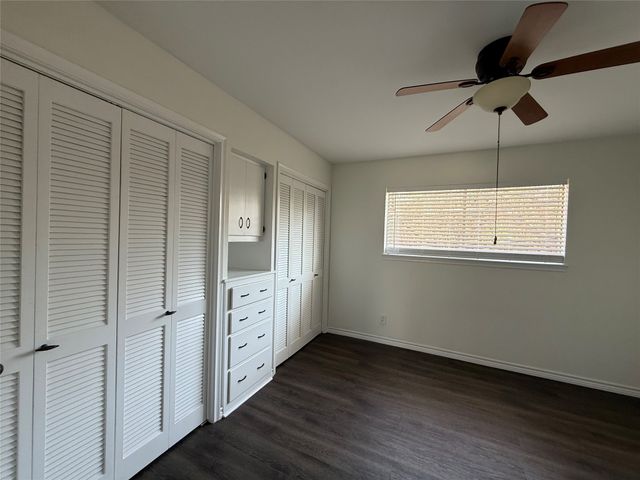 5001 Bowser Avenue 222, Dallas, TX 75209