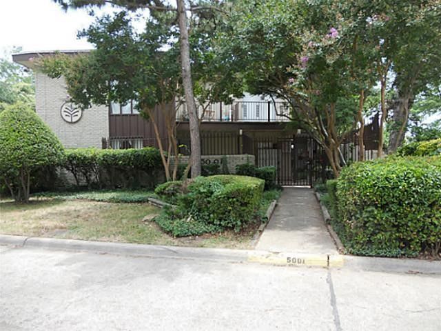 5001 Bowser Avenue 222, Dallas, TX 75209