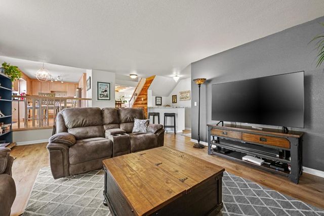 441 Tierra Del Sol, Hollister, CA 95023