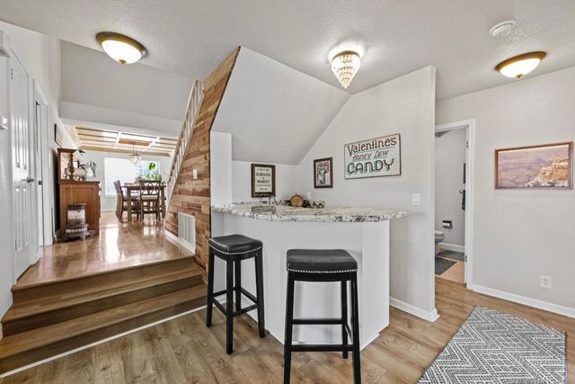 441 Tierra Del Sol, Hollister, CA 95023