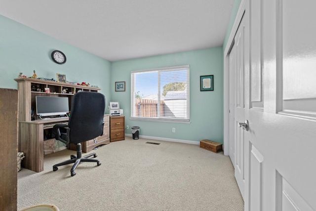 441 Tierra Del Sol, Hollister, CA 95023