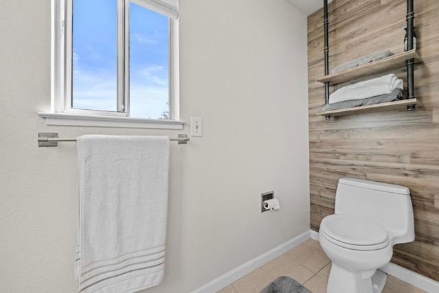 441 Tierra Del Sol, Hollister, CA 95023