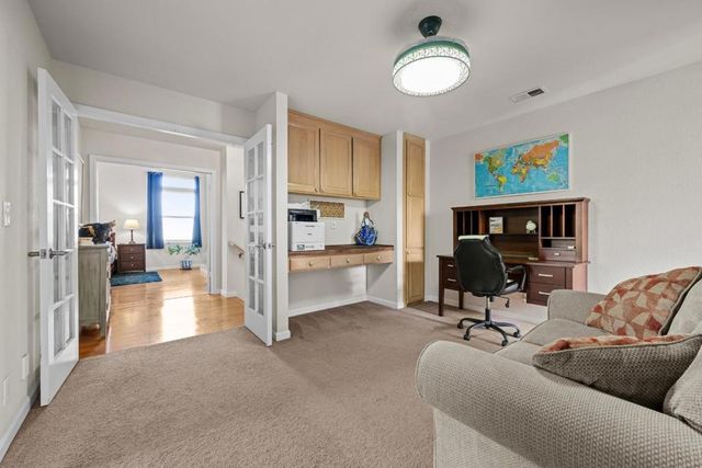 441 Tierra Del Sol, Hollister, CA 95023