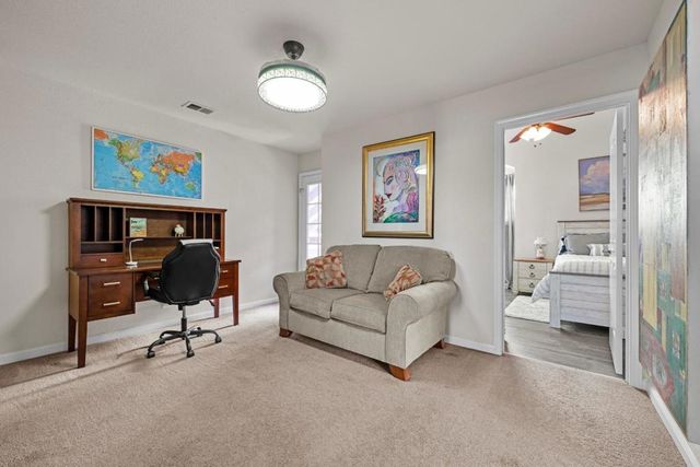 441 Tierra Del Sol, Hollister, CA 95023