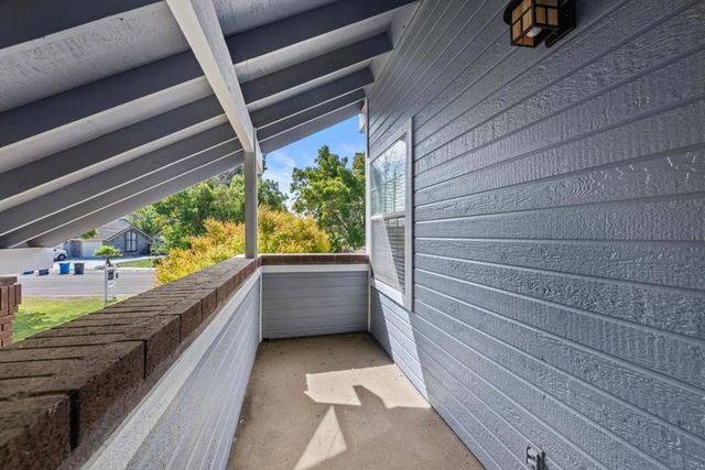 441 Tierra Del Sol, Hollister, CA 95023