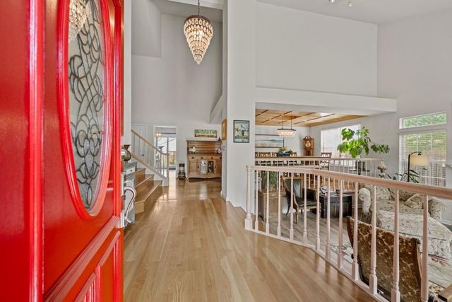 441 Tierra Del Sol, Hollister, CA 95023