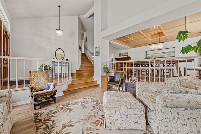 441 Tierra Del Sol, Hollister, CA 95023