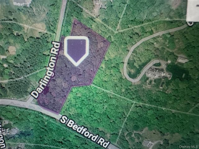 15 Darlington Road, Bedford, NY 10549