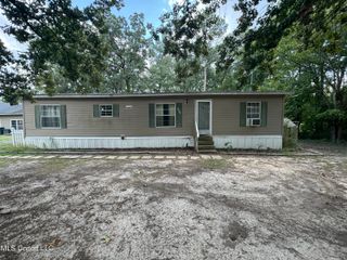 3933 Ms-43, Brandon, MS 39047
