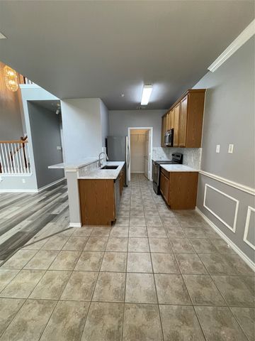 208 Mozart Way, Mckinney, TX 75072