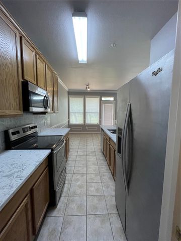 208 Mozart Way, Mckinney, TX 75072