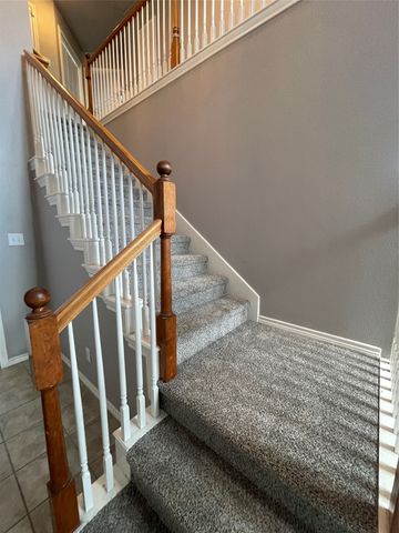 208 Mozart Way, Mckinney, TX 75072