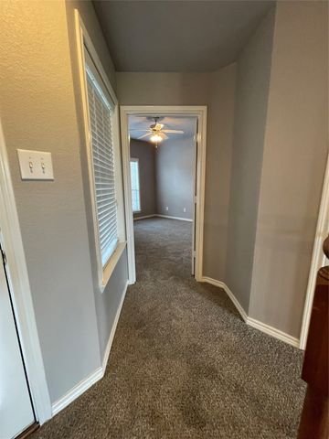 208 Mozart Way, Mckinney, TX 75072