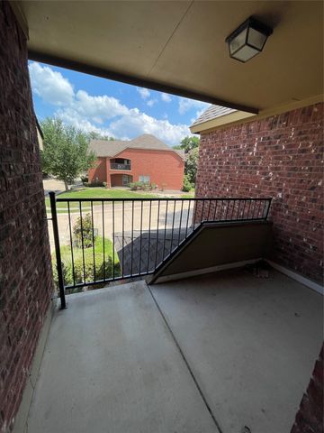 208 Mozart Way, Mckinney, TX 75072
