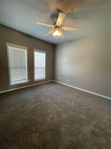 208 Mozart Way, Mckinney, TX 75072