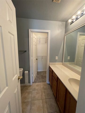 208 Mozart Way, Mckinney, TX 75072