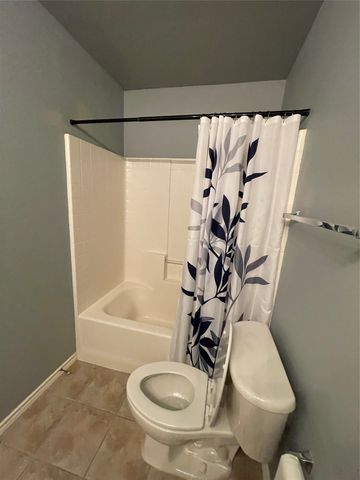 208 Mozart Way, Mckinney, TX 75072
