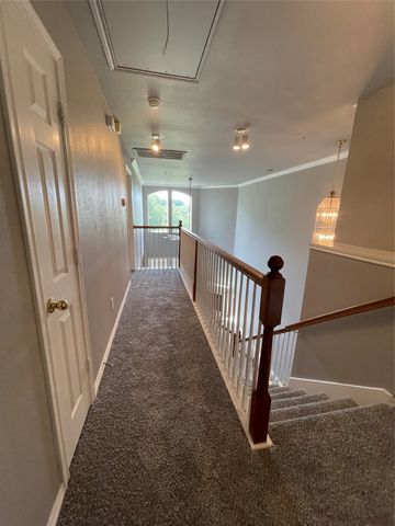 208 Mozart Way, Mckinney, TX 75072
