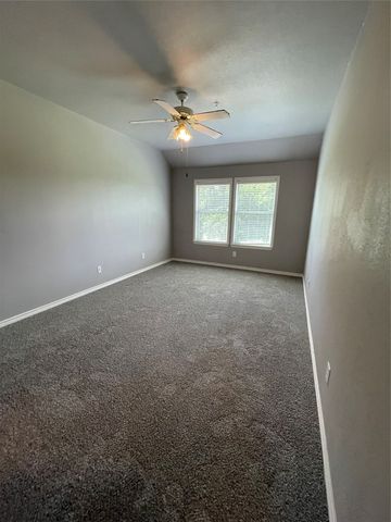 208 Mozart Way, Mckinney, TX 75072