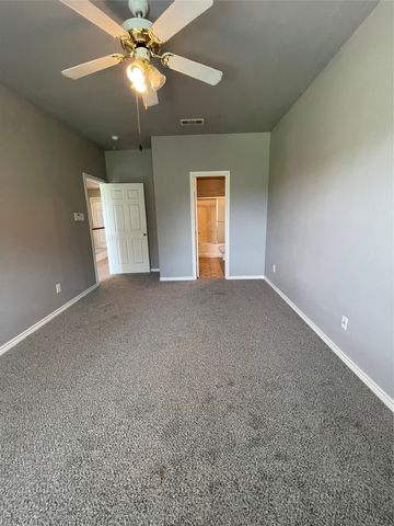 208 Mozart Way, Mckinney, TX 75072