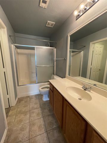 208 Mozart Way, Mckinney, TX 75072
