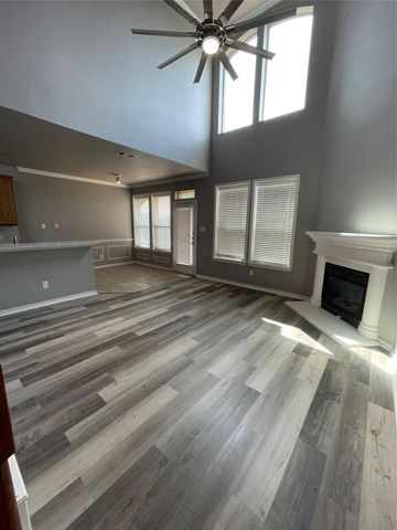 208 Mozart Way, Mckinney, TX 75072