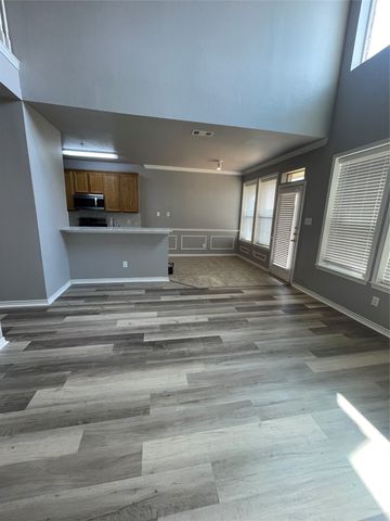 208 Mozart Way, Mckinney, TX 75072