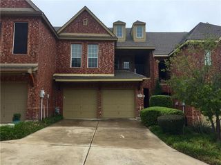 208 Mozart Way, Mckinney, TX 75072