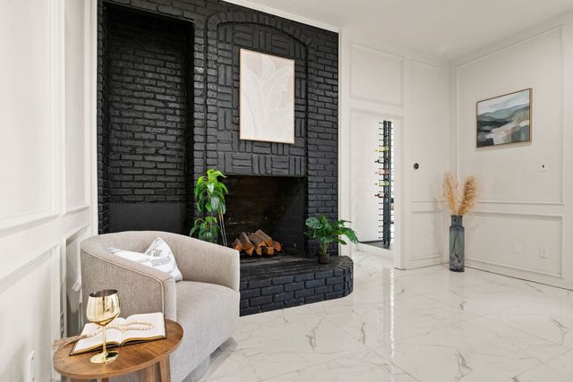 504 Sagebrush Street, Colleyville, TX 76034