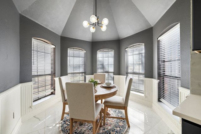 504 Sagebrush Street, Colleyville, TX 76034