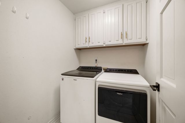 504 Sagebrush Street, Colleyville, TX 76034