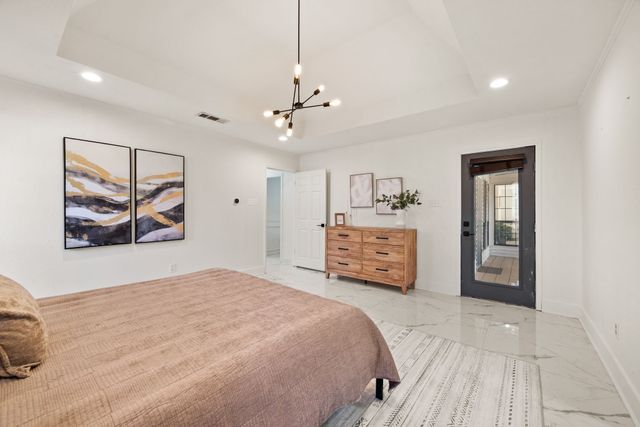 504 Sagebrush Street, Colleyville, TX 76034