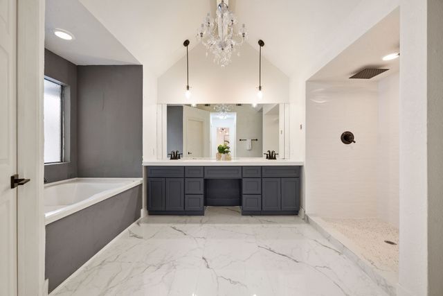 504 Sagebrush Street, Colleyville, TX 76034