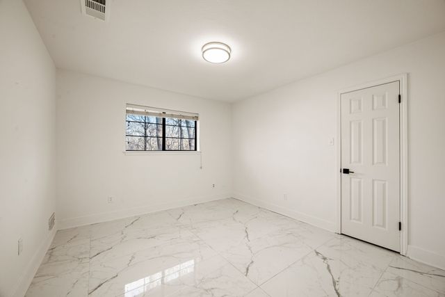 504 Sagebrush Street, Colleyville, TX 76034